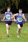 Boys under-15s 2021 NEHL Lambton Castle near Chester le Street, County Durham. Photo: David T. Hewitson/Sports for All Pics